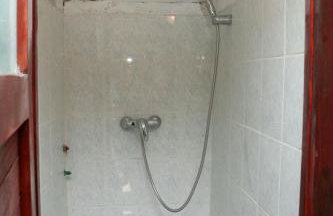 Apartments by the sea Basina, Hvar - 4599 - Foto 35