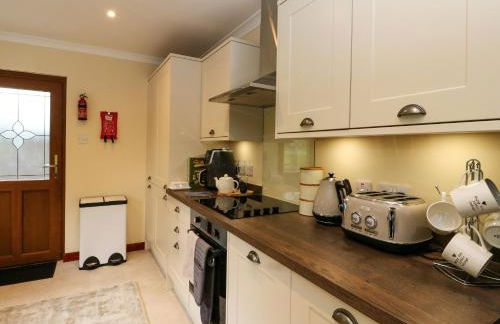 Mo Dhachaidh - Foto 16