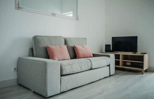 Belém Tejo - Palácio - Photo 13