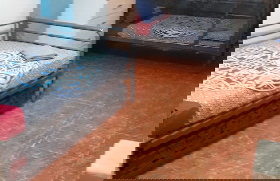 Casa Pueblo Alzira - Foto 6