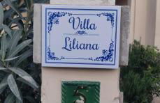 Villa Liliana Your Private Oasis with Pool - Foto 41