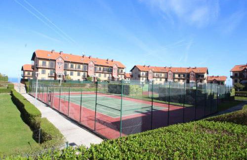 Apartamento Guou - Foto 21