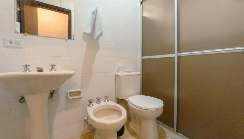 Amplo Aptº em Maringá - Excelente Localização! - Foto 2