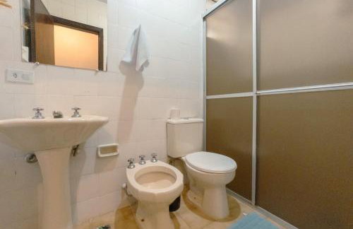 Amplo Aptº em Maringá - Excelente Localização! - Foto 2