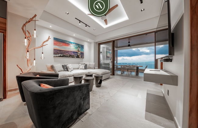 Las Verandas 503 in Jalisco - Foto 18