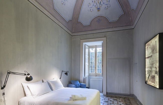 Palazzo Daniele, a Member Design Hotels - Foto 13