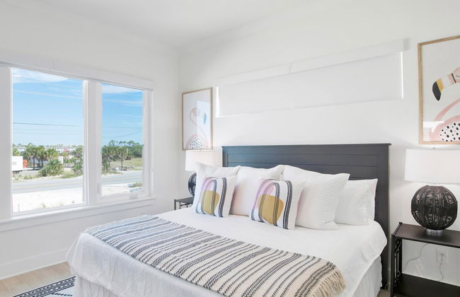 Viviana #8 - Foto 10