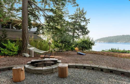 Reef Point Retreat - Foto 26