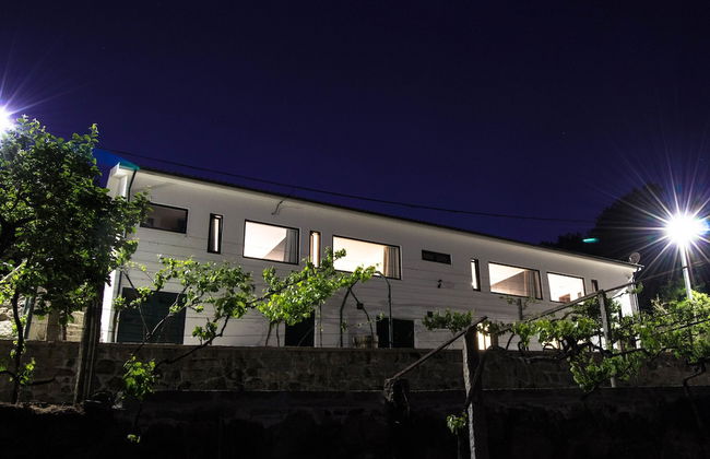 Quinta do Regato Douro - Foto 50