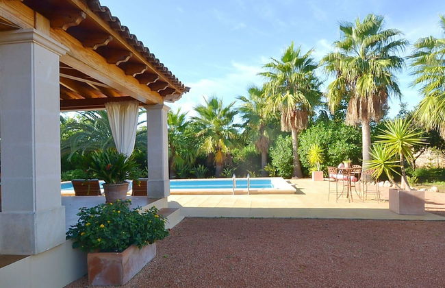 Belvilla by OYO Caricuao - Foto 35