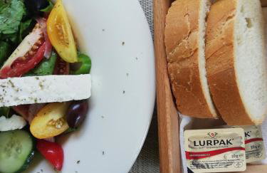 The Mathraki Studios - Foto 16