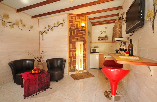 Kidmat Hagalil - Photo 17