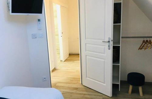 Lou Niou De Ribillou - Foto 16