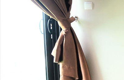 Setia Sky Residence KLCC - Artez Maison - Foto 31