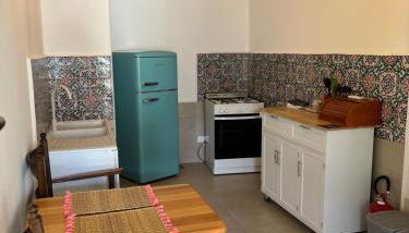 Josefine Apartment - Foto 4