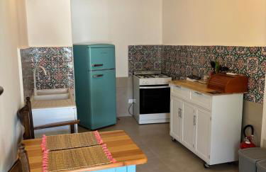 Josefine Apartment - Foto 4