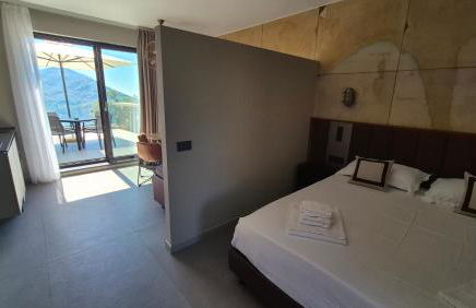 La Giulia Suites like Home - Foto 41