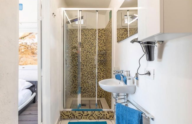 Villa Esmeralda - Free Wifi - With Swimming Pool - Foto 29