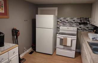 Cozy Stockbridge Home - Foto 28