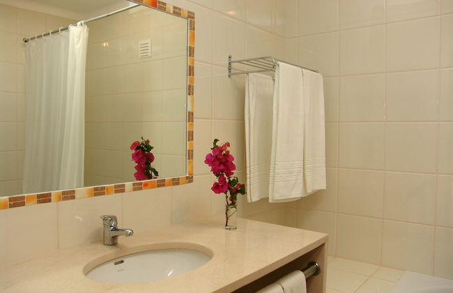 Novochoro Apartments - Foto 39