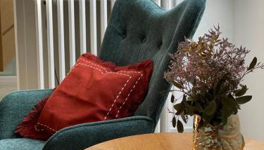 Joli Studio en centre-ville - Photo 5