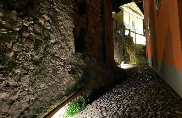 Sebino Holiday Home Monteisola - Foto 66