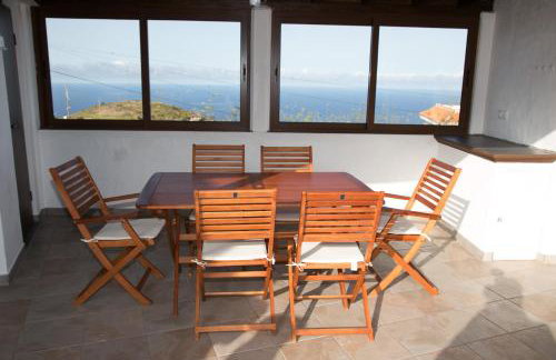 Casa El Molino - Foto 9