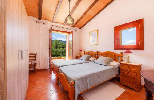 Es Turó de Son Mel - Foto 20