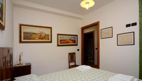 Borgo Di Cortolla - Foto 4