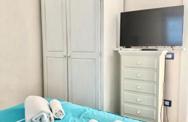 Vivi Marettimo - Foto 16