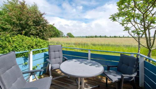 Möve Aba Bungalow 60 - Foto 3