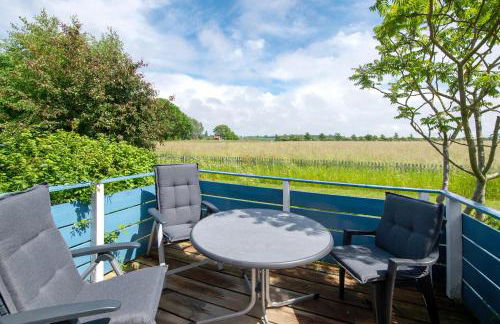 Möve Aba Bungalow 60 - Foto 3