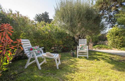 Holiday Home Capriccioli B by Interhome - Foto 31