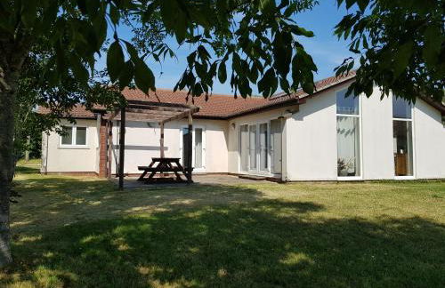 Stoneleigh Village - Foto 66