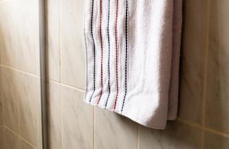 Respiro na Serra, casa no coração de Gonçalves - Foto 26