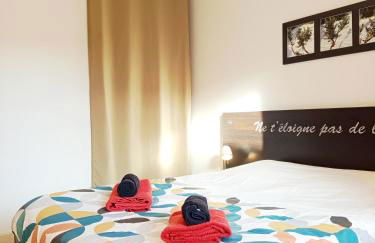 Les Murmures du Lac - Foto 16