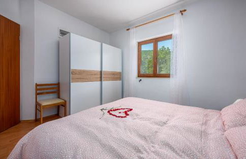 Apartments Wellness - Foto 55