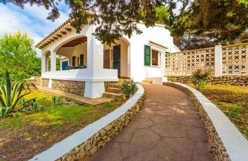 Villa Trepuco Uno - Foto 18