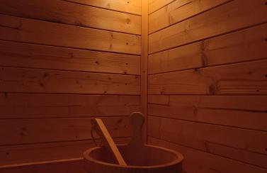 Sowi Gościniec Wellness & Breakfast - Foto 54