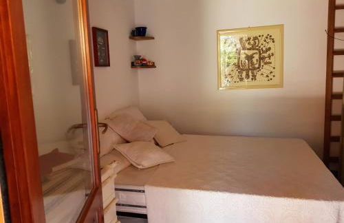 Residenze Coda Cavallo - Foto 32