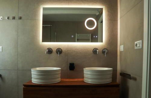 Riva Quartarola - Foto 36