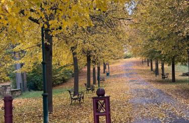 Break Time Holidays Königsee, ein Juwel im Thüringer Wald - Foto 46