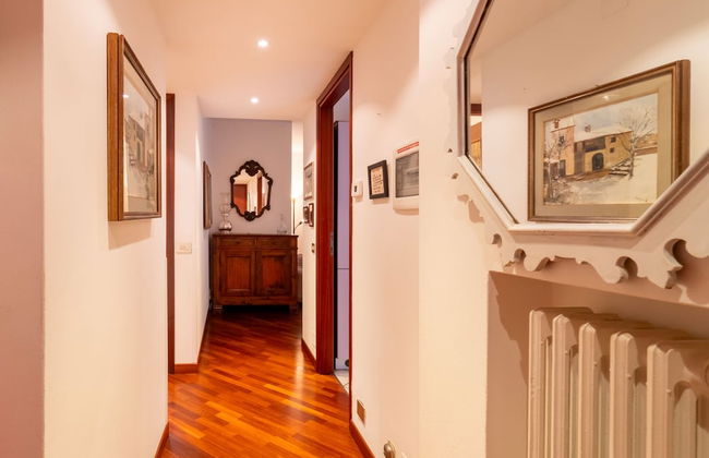 Mulberry Apartment by Wonderful Italy - Foto 3