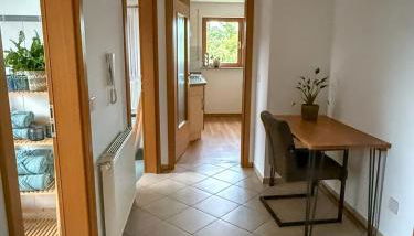 Thaddes Ferienwohnung - Foto 4