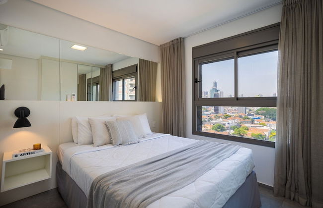 Platina 220 - Foto 80