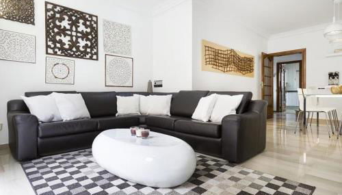 Stay U-nique House Torre Damians - Foto 2