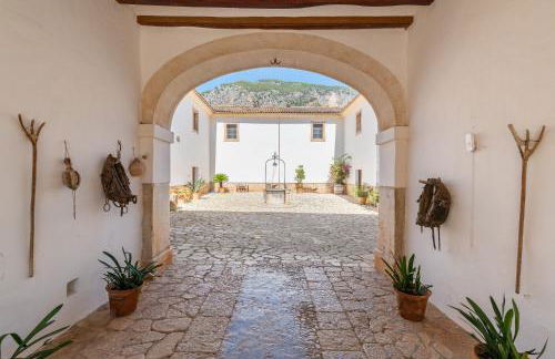 Agroturismo Filicumis by MHR - Foto 152