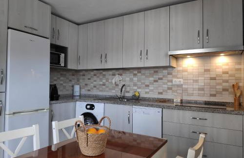 Apartamento El Almencino - Foto 18