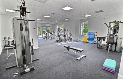 LIC Mgr - MODERN 4 BED 4 BATH VILLA - UPSCALE OCEANFRONT RESORT - INDOOR PICKLEBALL - SPEAKEASY! - Foto 38