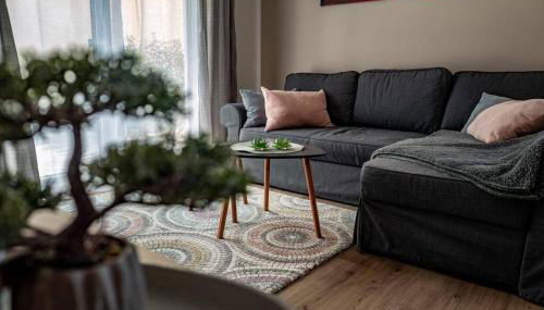 Ferienwohnung TinyBeach - Foto 5